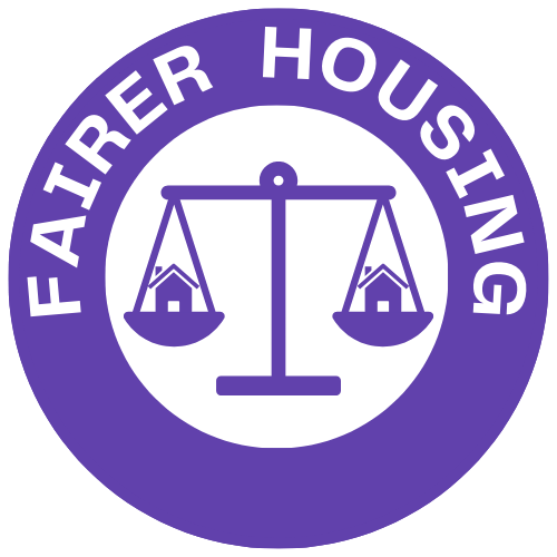 Fairer Housing - Advice for Renters