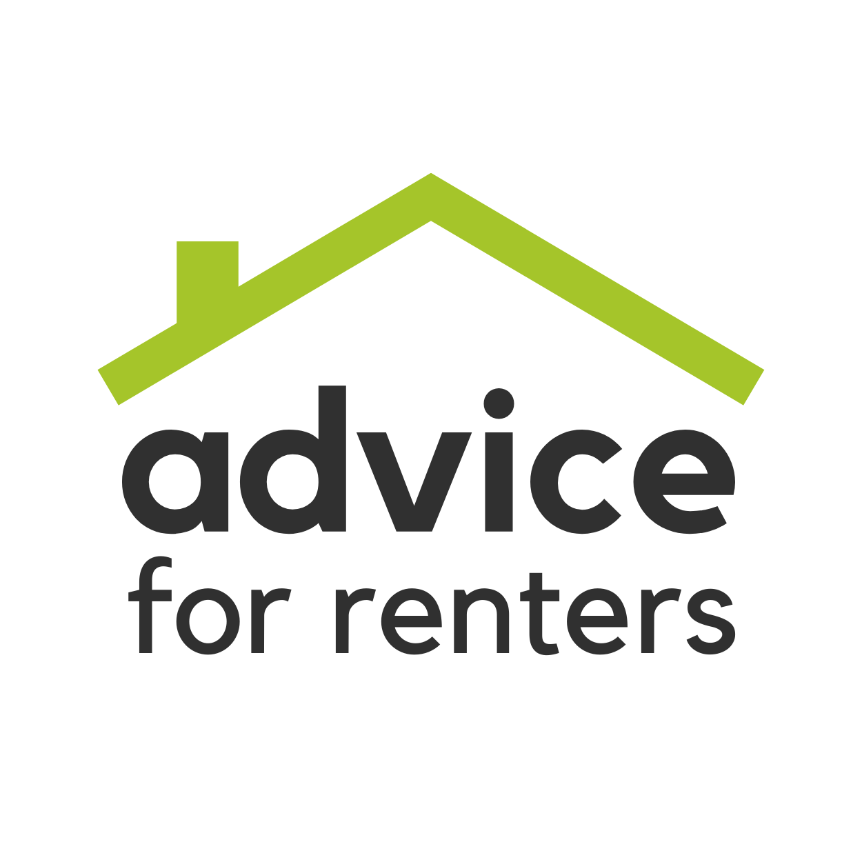 Advice For Renters