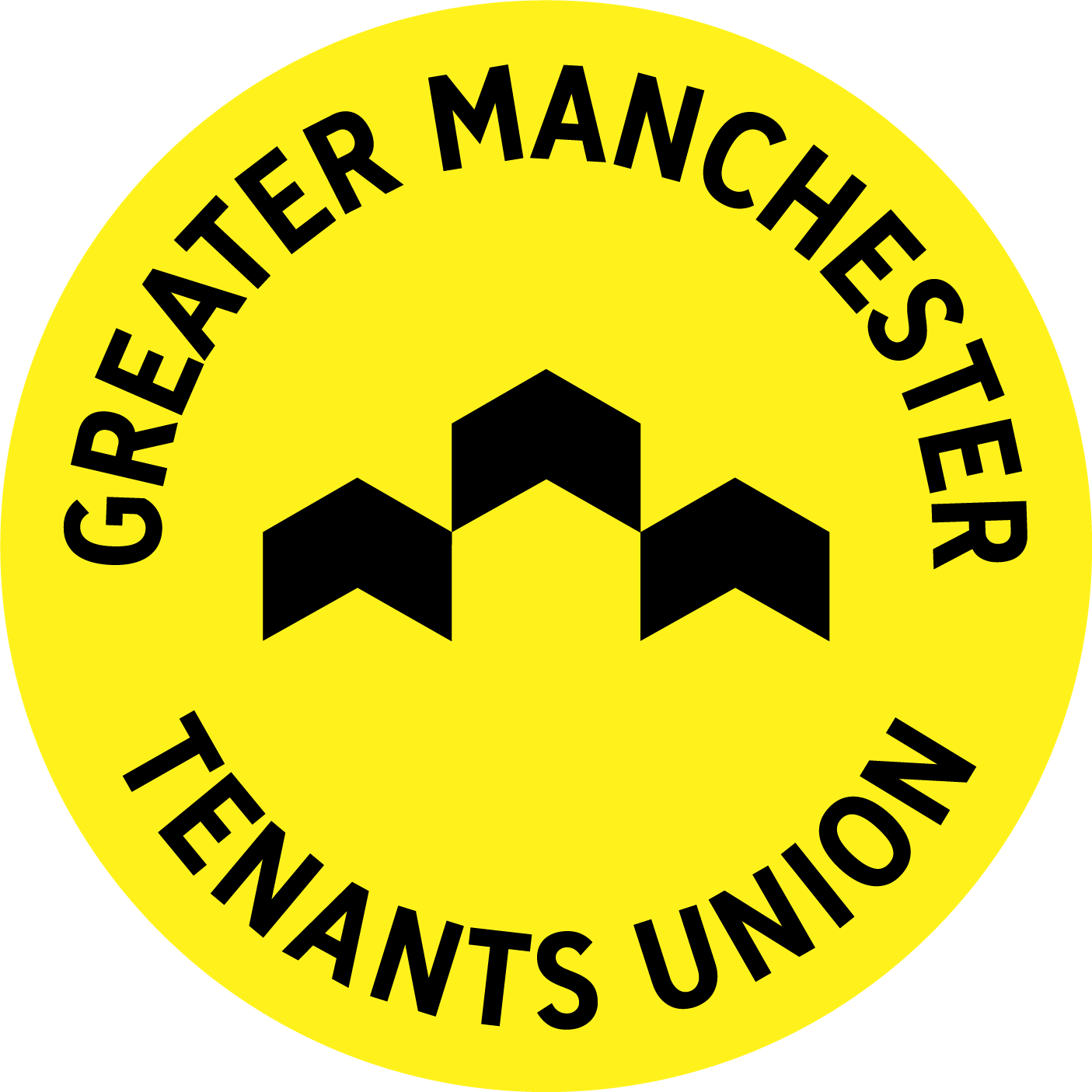 Greater Manchester Tenants Union